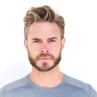 Отзыв от Карим - Виза Destination Thailand