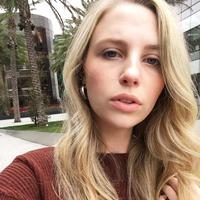 Отзыв от Полина - DTV виза